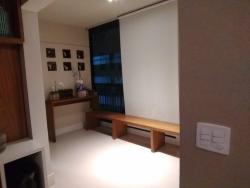 Apartamento para Venda em Barueri - 4