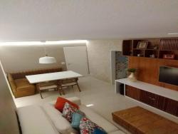 Apartamento para Venda em Barueri - 5