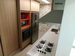 Apartamento para Venda em JD Tupanci - 8