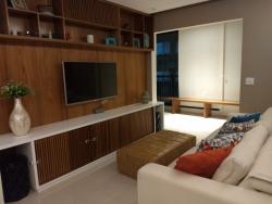 #70 - Apartamento para Venda em Barueri - SP - 1