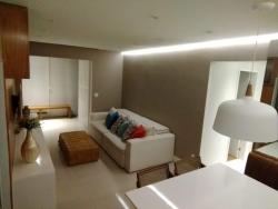 #70 - Apartamento para Venda em Barueri - SP - 2