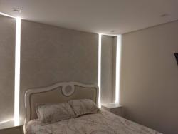 Apartamento para Venda em JD Tupanci - 16