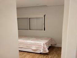 Apartamento para Venda em JD Tupanci - 22