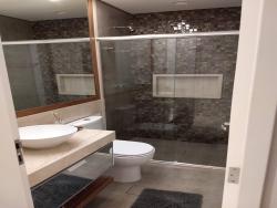 Apartamento para Venda em JD Tupanci - 23
