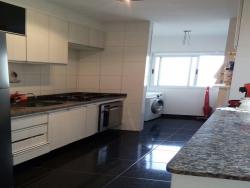 Apartamento para Venda em Barueri - 2