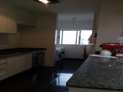 Apartamento para Venda em Barueri - 3