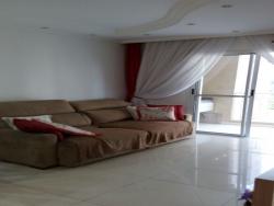 Apartamento para Venda em Barueri - 4