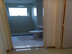 Apartamento para Venda em Barueri - 5
