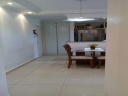 Apartamento para Venda em JD Tupanci - 7