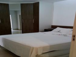 Apartamento para Venda em JD Tupanci - 10