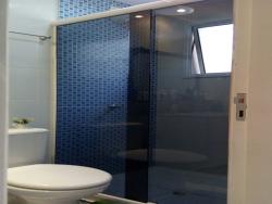 Apartamento para Venda em JD Tupanci - 11