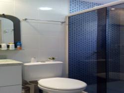 Apartamento para Venda em JD Tupanci - 12