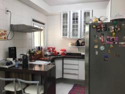 Apartamento para Venda em Barueri - 4
