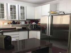 Apartamento para Venda em Barueri - 5