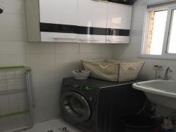 Apartamento para Venda em JD Tupanci - 6