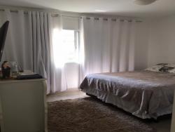 Apartamento para Venda em JD Tupanci - 7