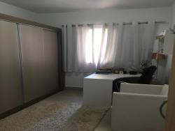 Apartamento para Venda em JD Tupanci - 10