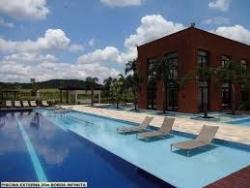 PISCINA EXISTENTE