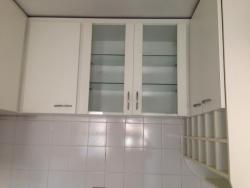 COZINHA PLANEJADA