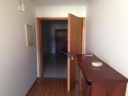 Apartamento para Venda em Barueri - 3