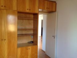 Apartamento para Venda em Barueri - 4