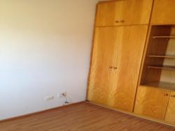 Apartamento para Venda em Barueri - 5