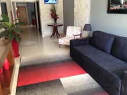 HALL DE ENTRADA