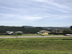Terreno em condomínio para Venda em Santana de Parnaíba - 5