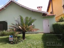 Casa em condomínio para Locação em Barueri - 2