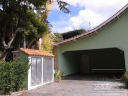 Casa em condomínio para Locação em Barueri - 3