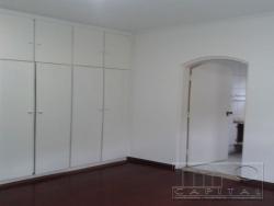 Casa em condomínio para Locação em ALPHAVILLE - 6