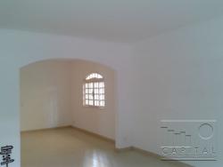 Casa em condomínio para Locação em ALPHAVILLE - 8