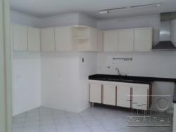 Casa em condomínio para Locação em ALPHAVILLE - 11