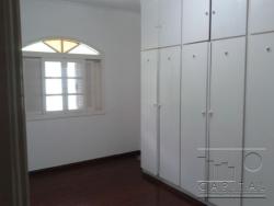 Casa em condomínio para Locação em ALPHAVILLE - 12