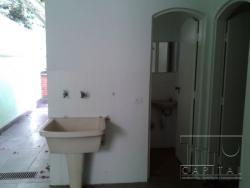 Casa em condomínio para Locação em ALPHAVILLE - 13