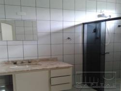 Casa em condomínio para Locação em ALPHAVILLE - 14