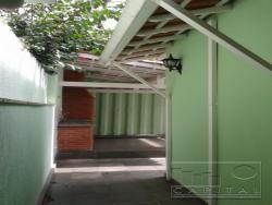 Casa em condomínio para Locação em ALPHAVILLE - 15