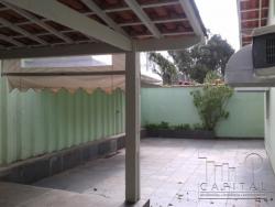 Casa em condomínio para Locação em ALPHAVILLE - 16