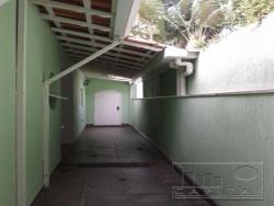 Casa em condomínio para Locação em ALPHAVILLE - 17