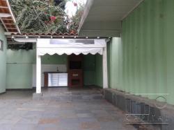 Casa em condomínio para Locação em ALPHAVILLE - 18