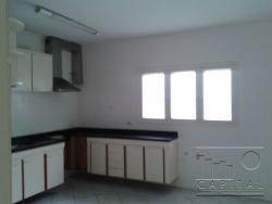 Casa em condomínio para Locação em ALPHAVILLE - 19