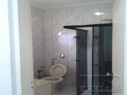 Casa em condomínio para Locação em ALPHAVILLE - 20