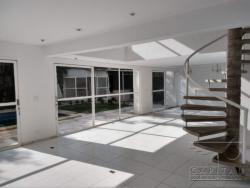 Casa em condomínio para Venda em Barueri - 2