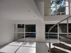 Casa em condomínio para Venda em Barueri - 3
