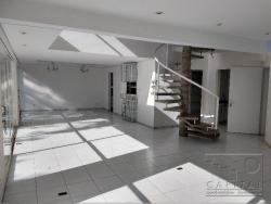 Casa em condomínio para Venda em Barueri - 4