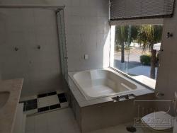 Casa em condomínio para Venda em Barueri - 5