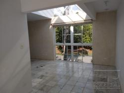 Casa em condomínio para Venda em ALPHAVILLE - 6