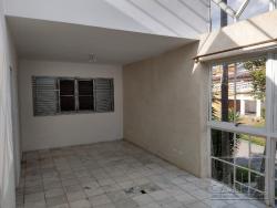 Casa em condomínio para Venda em ALPHAVILLE - 7