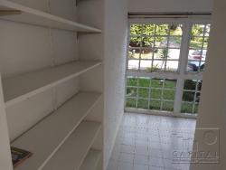 Casa em condomínio para Venda em ALPHAVILLE - 8