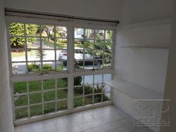 Casa em condomínio para Venda em ALPHAVILLE - 9